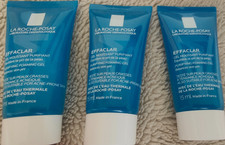 la roche posay effaclar 3x