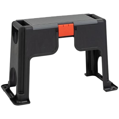 Woodside 1 portable - woodside, 3-in-1