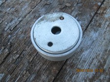 Zündapp ks 750 Drucklager Oldtimer nach 1945 produziert