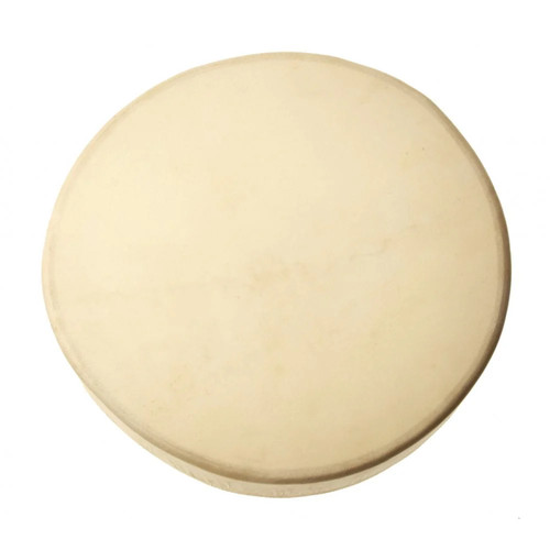 Goat skin frame - 14″, –