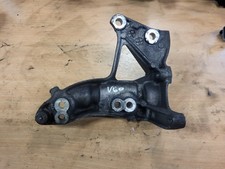 Volvo V60 MK1 1.6 HDI Diesel