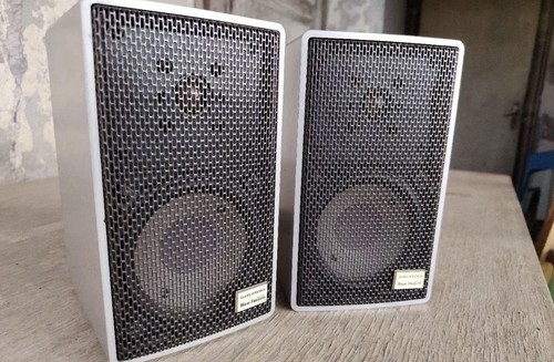 Grundig super hifi - grundig,