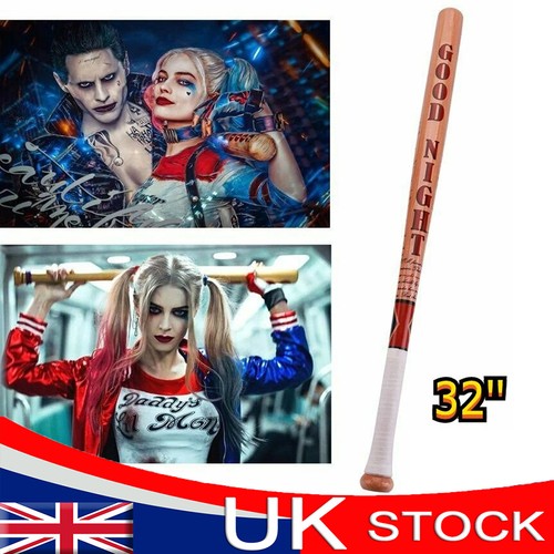 Halloween harley quinn - halloween,