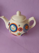 Whittard Of Chelsea Chatsford