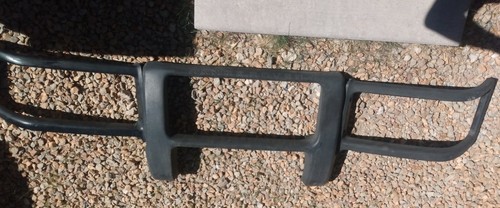 Range rover p38 oem - rover,