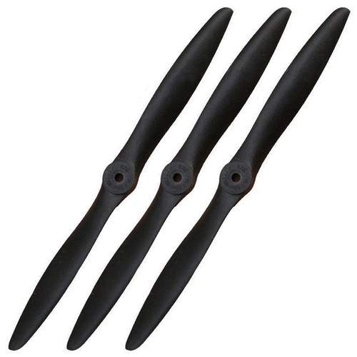 Xoar pjg 13x6 - pjg,