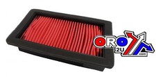 AIR FILTER YAMAHA XT660 04-07