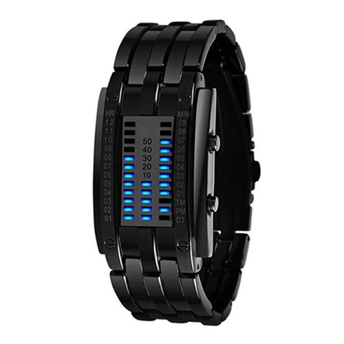 New mens womens - womens, led