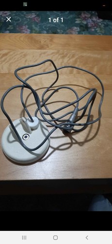 Fisher scope 1265x coil - 1265x,
