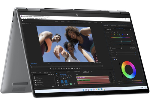 Envy x360 fa0008na - x360, 14-fa0008na