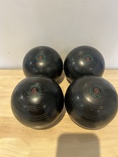 Hensellite Championship Crown