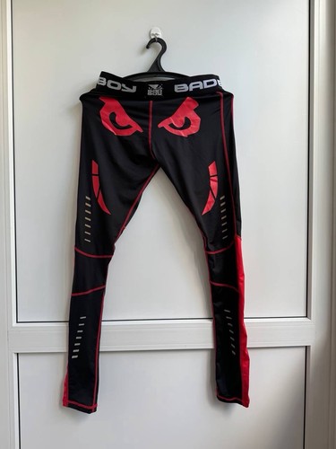 Vintage bad boy - vintage,