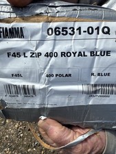 Fiamma F45 Zip 4m 400 NEW With