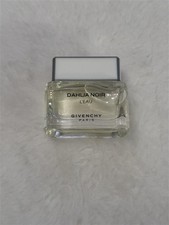 Givenchy Dahlia Noir L'eau