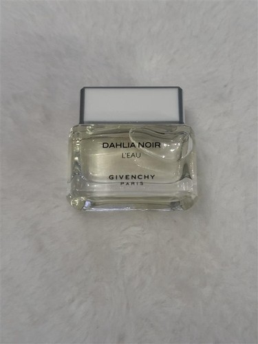 Givenchy dahlia noir - dahlia,