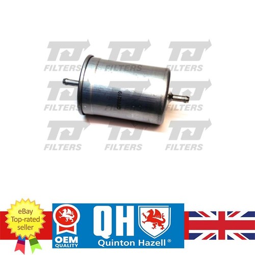 Fuel filter for alfa romeo - fuel,