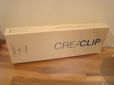 CreaClip Set as Seen on Shark