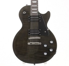 Epiphone Les Paul Classic-T