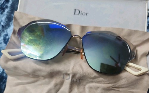 Vintage christian dior - vintage,