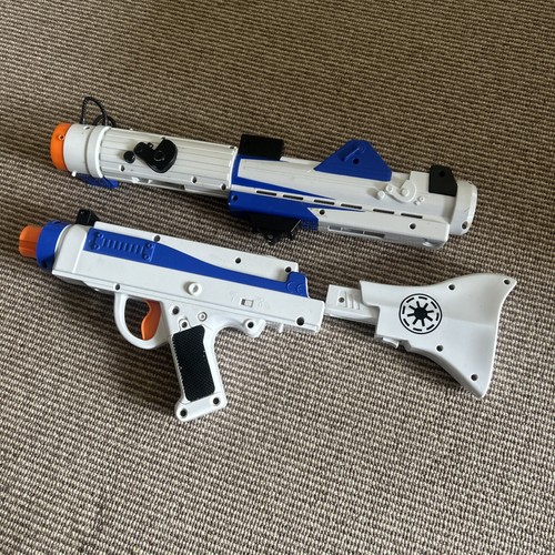 Star wars stormtrooper - star,