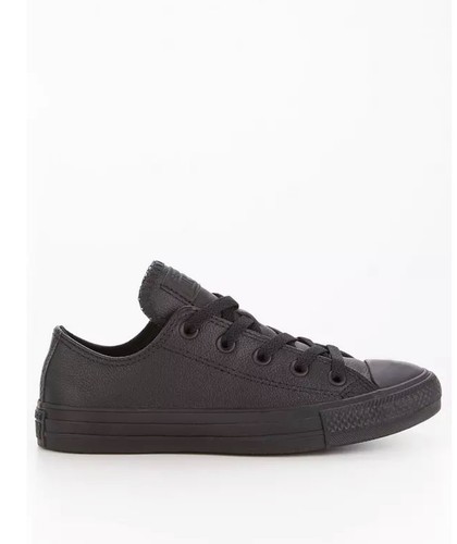 Converse chuck taylor size - converse,