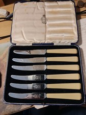 George Butler Sheffield