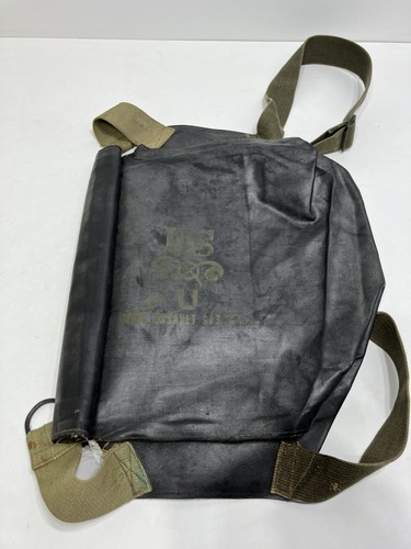 Original wwii army d day - wwii,