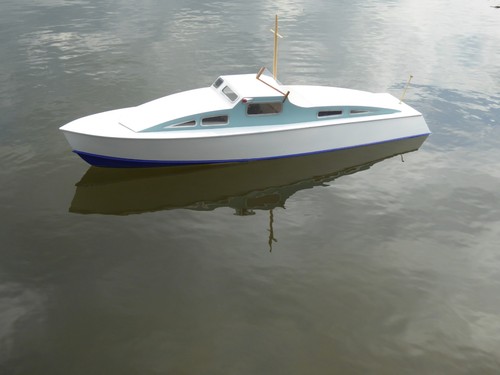 Wroxham norfolk broads - norfolk,