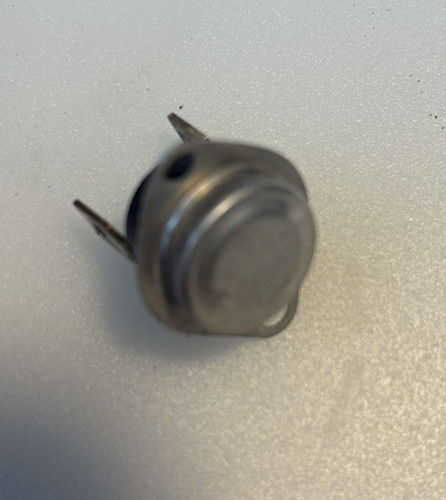 Hotpoint aquarius tcm580 - hotpoint,