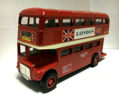 London city bus and - london, cab