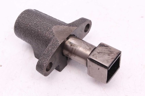 Timing chain tensioner yamaha - timing,