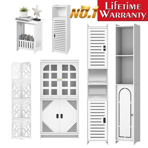 2025 bathroom storage cabinet - bathroom,