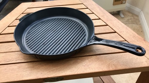 Genuine aga 28cm - genuine,