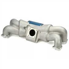 Cosworth intake inlet manifold - intake,