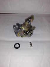TRIUMPH HERALD  AND VITESSE HEATER VALVE  & SEAL PART NUMBER 560611