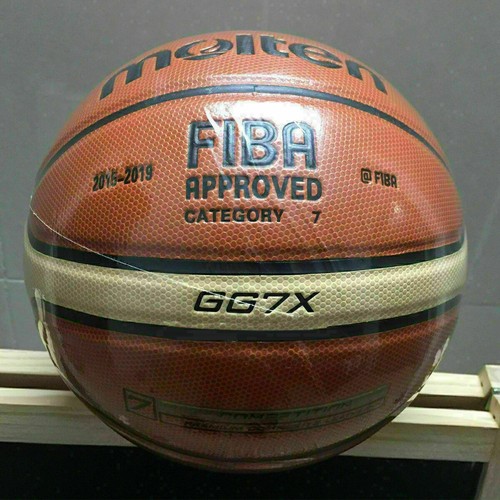 New molten gg7x sport balls - gg7x,