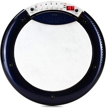 KORG WAVEDRUM Global Edition
