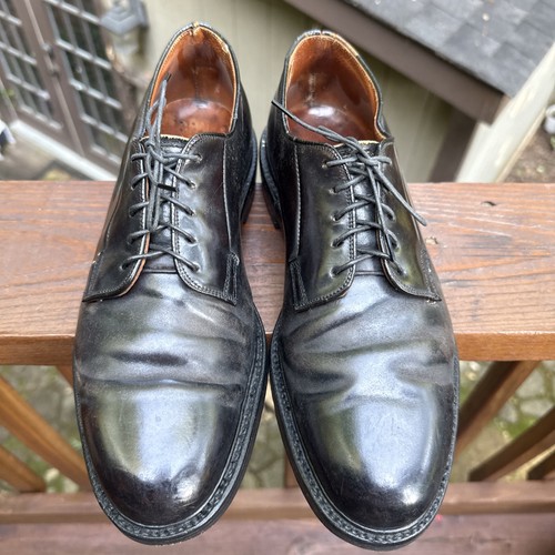 Vintage florsheim imperial - vintage,