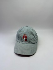 Hackett London Chambray