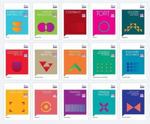 All one 2025 university - one,