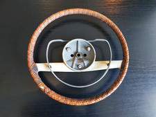 Mercedes W108 W110 W111 W113