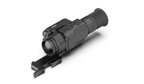 Conotech vagon 635 - vagon,