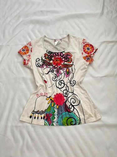Novn graphic tshirt - , with