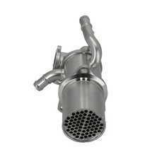 EGR Cooler for VW Touran 1.6