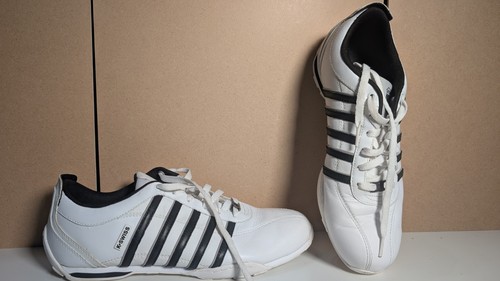 Mens swiss arvee 5 - mens,