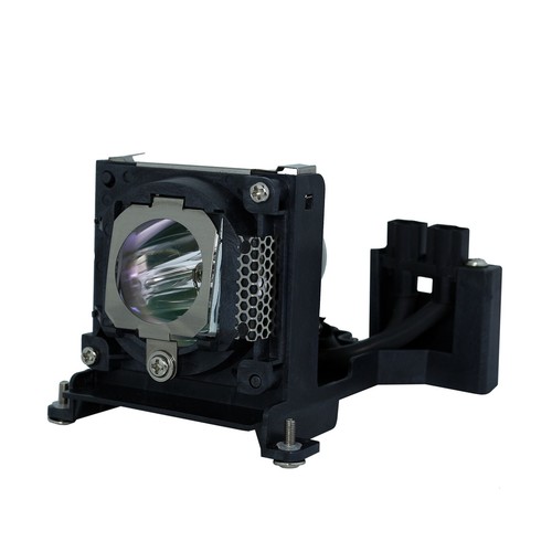 Jaspertronics vlt xd200lp - jaspertronics™, vlt-xd200lp