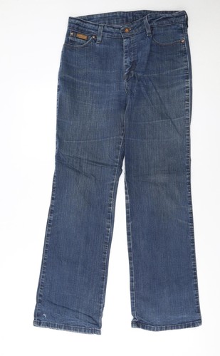 Wrangler women blue - wrangler,