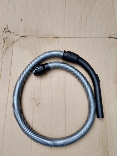 Vax pick pet - "vax, hose