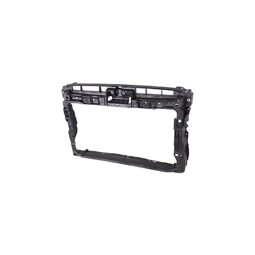 2014 2024 front panel fits - 2014-2024,