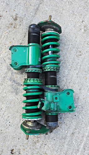 Nissan s15 silvia - nissan,